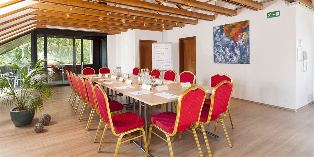 Akzent Hotel Restaurant Hirsch Heidenheim an der Brenz Esterno foto